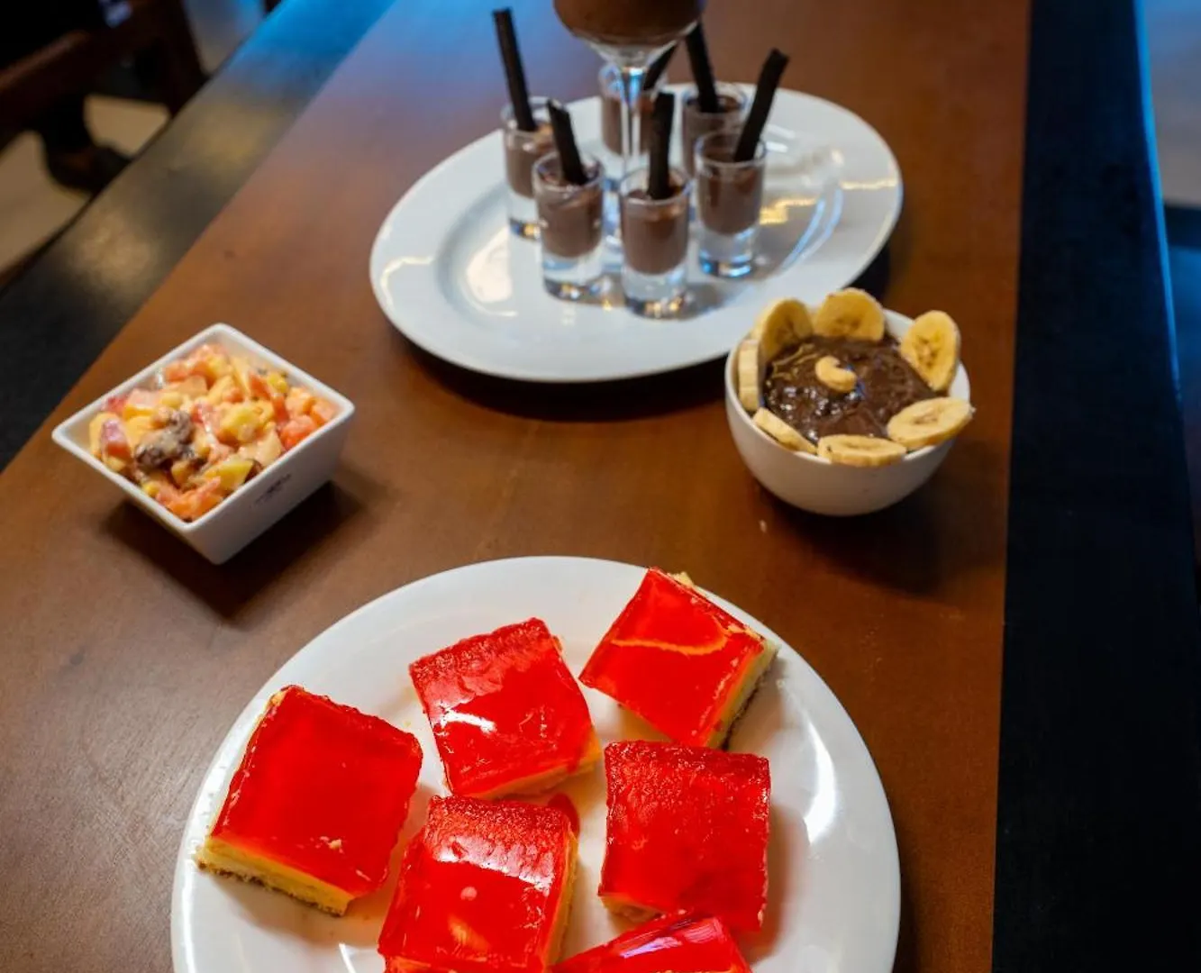 London Eye Hotel Nuwaraeliya Nuwara Eliya