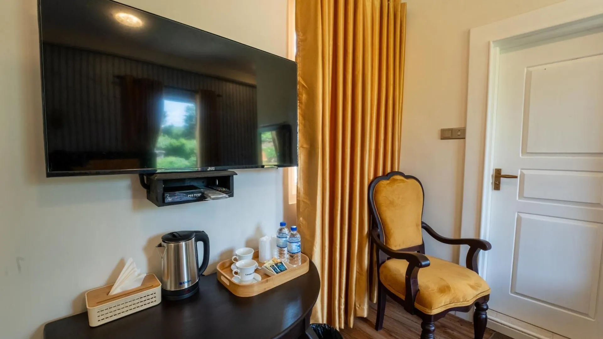 London Eye Hotel Nuwaraeliya Nuwara Eliya