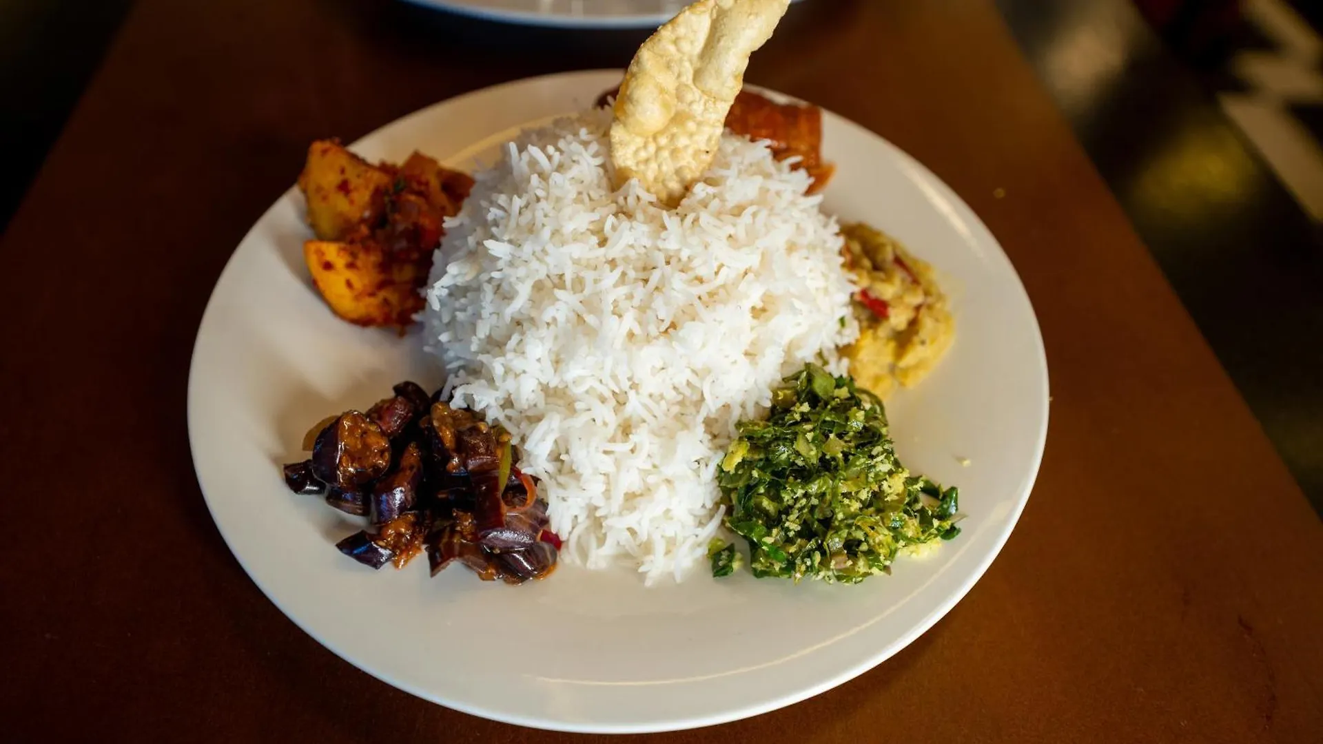 London Eye Hotel Nuwaraeliya Nuwara Eliya